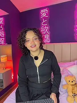 _sarahRose live XXX chat