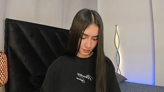 Chatroom XXX en direct de MissEmma__