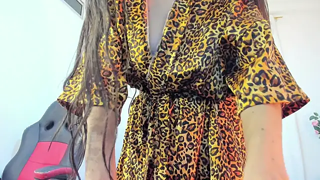 XXX chat uživo modela ana_maria___