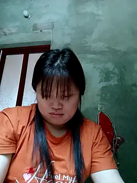 Chatroom XXX en direct de Ava-120