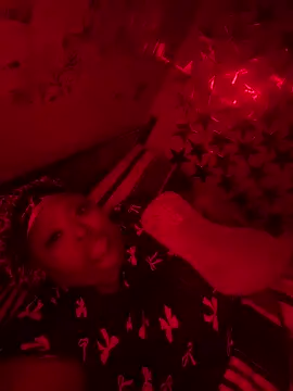 Pokazy przed kamerką – Chocolatebunnyxx96