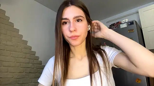 ElsieKuhlmann – webcam-show