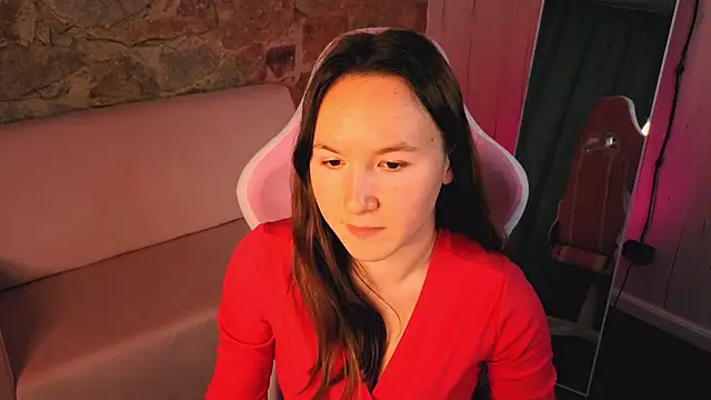 Chat +18 de SindieStorm ao vivo