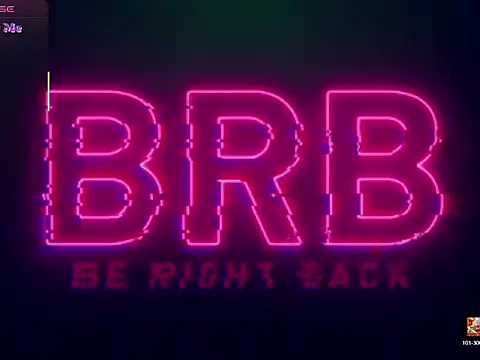 cristal__violetaa live XXX chat