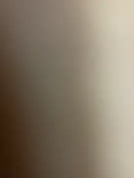 Show de webcam de ELPikaPreta