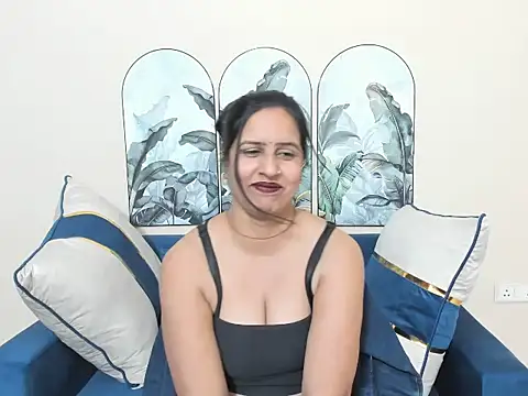 sara_conorr live XXX chat