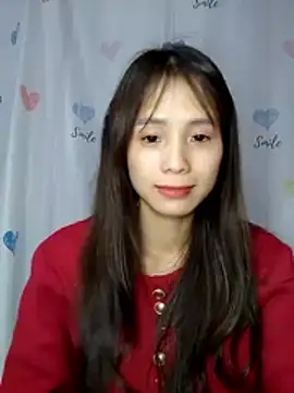 -Bada-: вебкам-шоу