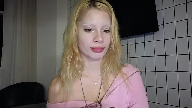 qualitybab – Naživo XXX chat