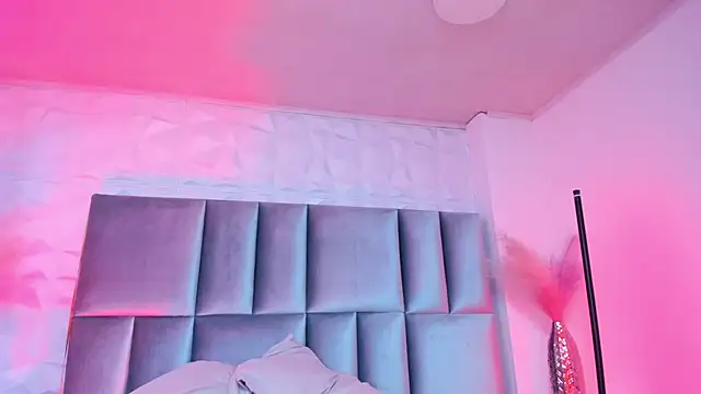 NaeniaDemon_ live XXX chat