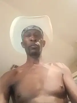 girthymear10: διαδικτυακό σόου στην κάμερα