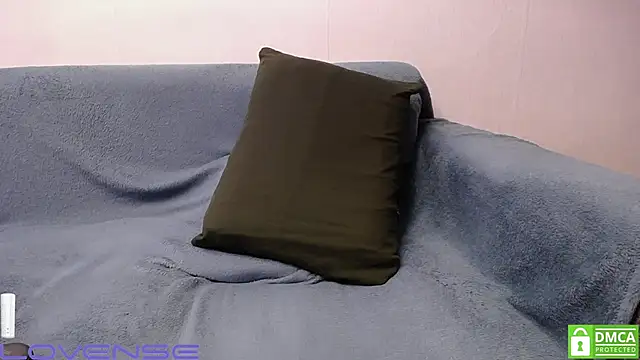 kiabigdiick – Naživo XXX chat