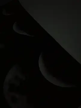 Czat XXX na żywo – karmavonliebe