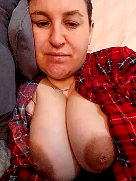 BlackVBarbie Live XXX-chat