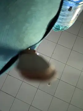 eveangelll – Naživo XXX chat