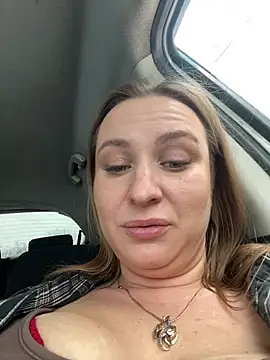 OlgaBuzzz – webcam-show