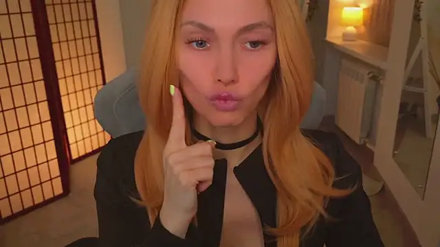 Love_Call – Naživo XXX chat