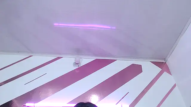 Kitten_Hot_ – Naživo XXX chat