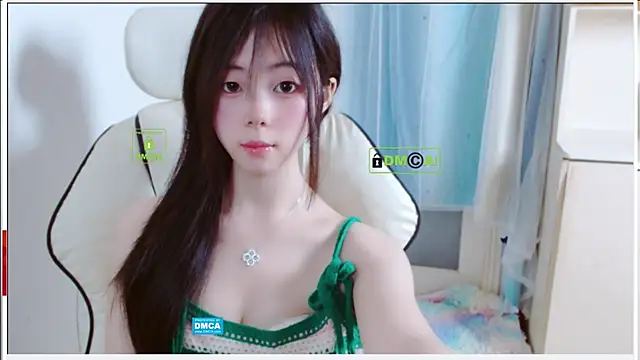 xiyao1314 – Naživo XXX chat