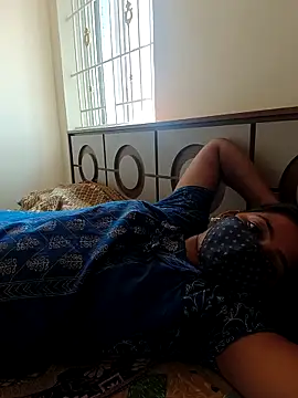 Tamil_Shalini_Lustyy Live XXX-chat