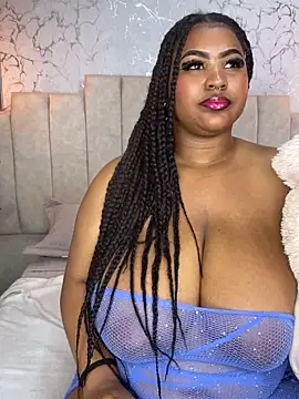 AinaraJimenez: απευθείας συνομιλία ΧΧΧ