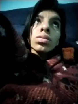 Ariell_Kieran: απευθείας συνομιλία ΧΧΧ