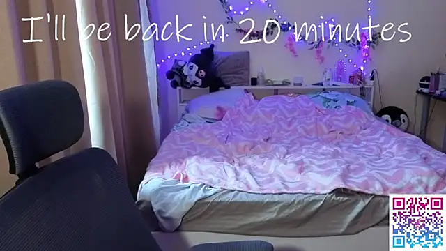 boozekirs_ 라이브 XXX 채팅