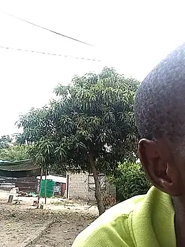 Онлайн чат XXX lilpip