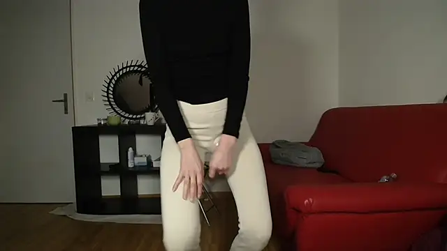 HerrundFrau-M – Naživo XXX chat