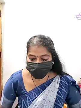 tamil_Sigappu_Roja – Naživo XXX chat