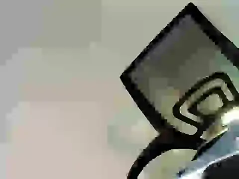 your_hottest_kim ওয়েবক্যাম শো