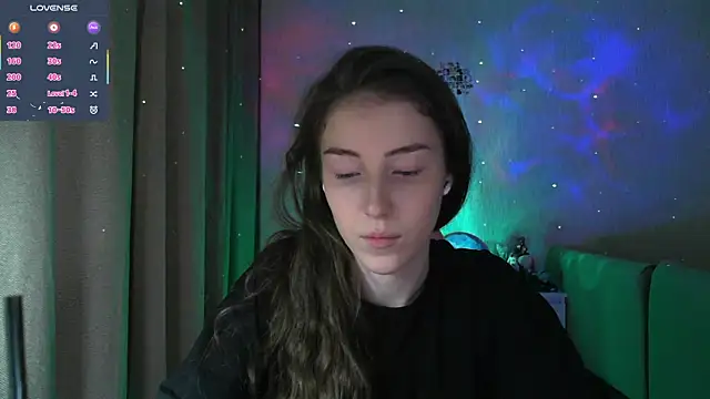 eskatmi – Naživo XXX chat