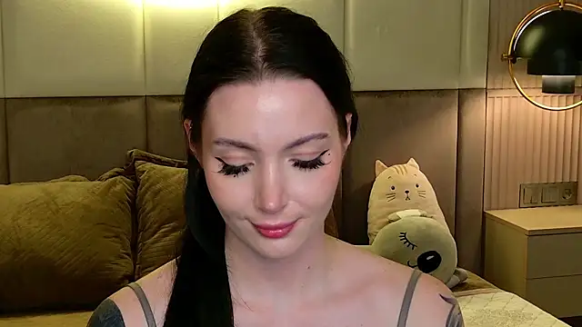 Chat XXX Live Goldy_Stark