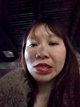 Webkamerová show bonnie-00