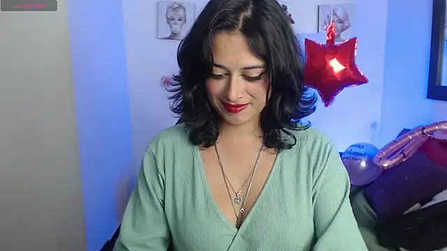 Andy_Eagleton_20_: απευθείας συνομιλία ΧΧΧ