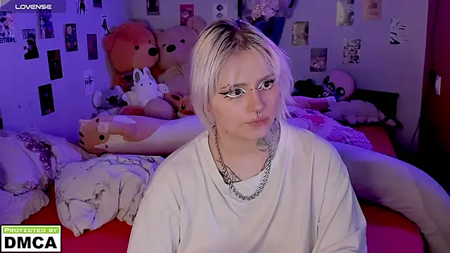 bixxxizのライブXXXチャット