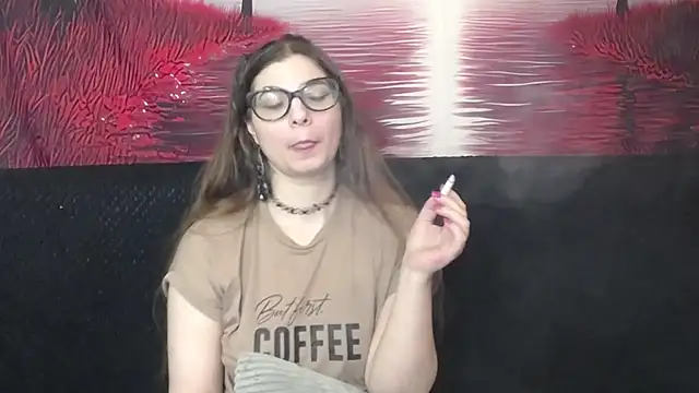 sweetbabygirlforyou: απευθείας συνομιλία ΧΧΧ