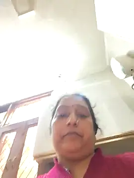 Hot-Sana2 – Naživo XXX chat