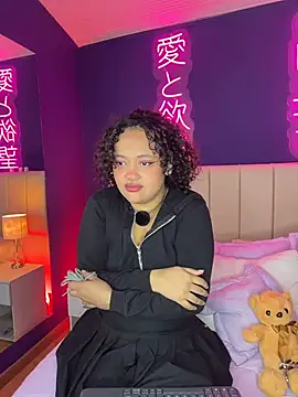 _sarahRose – Naživo XXX chat