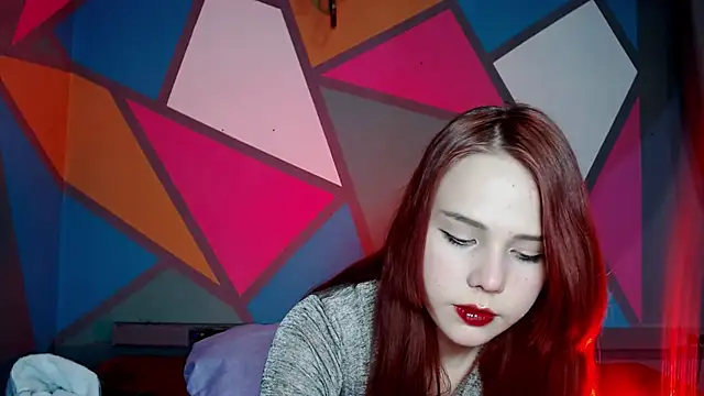 onessandra – Naživo XXX chat