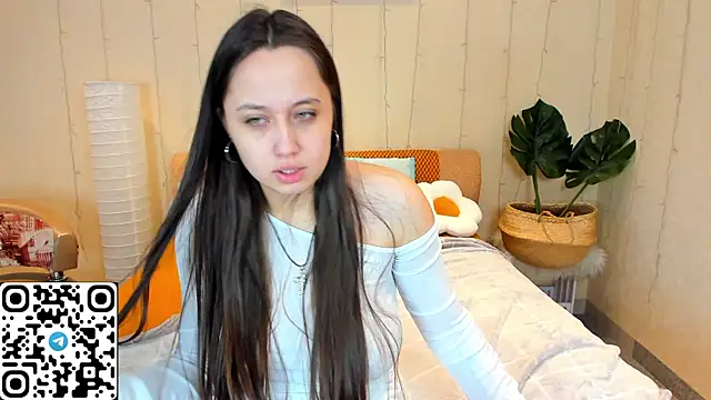 Carolina-sky – Live XXX-chat