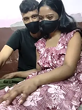 couplegk71n Live XXX chat