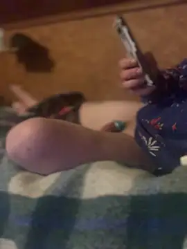 Ldnick69 现场XXX聊天