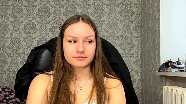 LindsayBlackshire 라이브 XXX 채팅