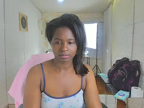 Chatroom XXX en direct de Betany_Grey