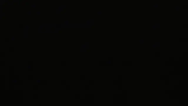 valeryn__rosseのライブXXXチャット