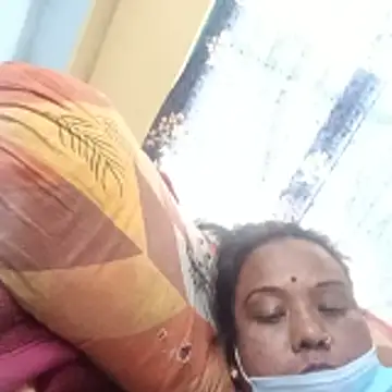 senguptadiya248 Live XXX-chat