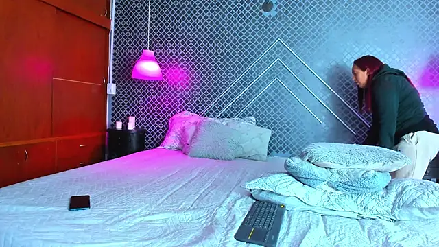 Cherry_bomb1のライブXXXチャット