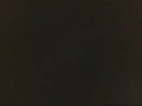 Mr_Belico Webcamshow