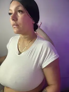 Miia__Taylor Live XXX-chat