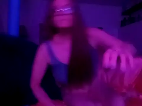 MissyLousciousPinkPussy 라이브 XXX 채팅